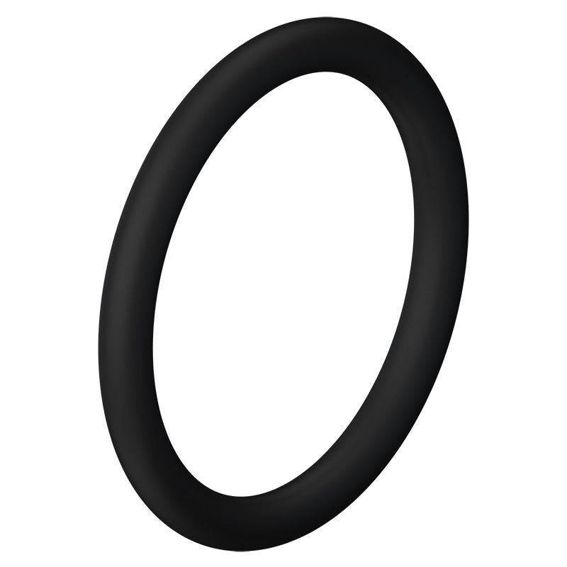 Kit c/2 Anel de Vedação para Esgoto/Serie R 150mm - Tigre