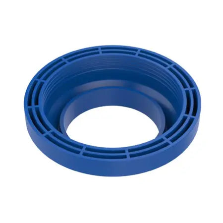 Vedacao Saida Caixa Acoplada 12- Blukit