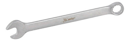 Chave Combinada 32mm Crv Cromo Fosco - Mtx