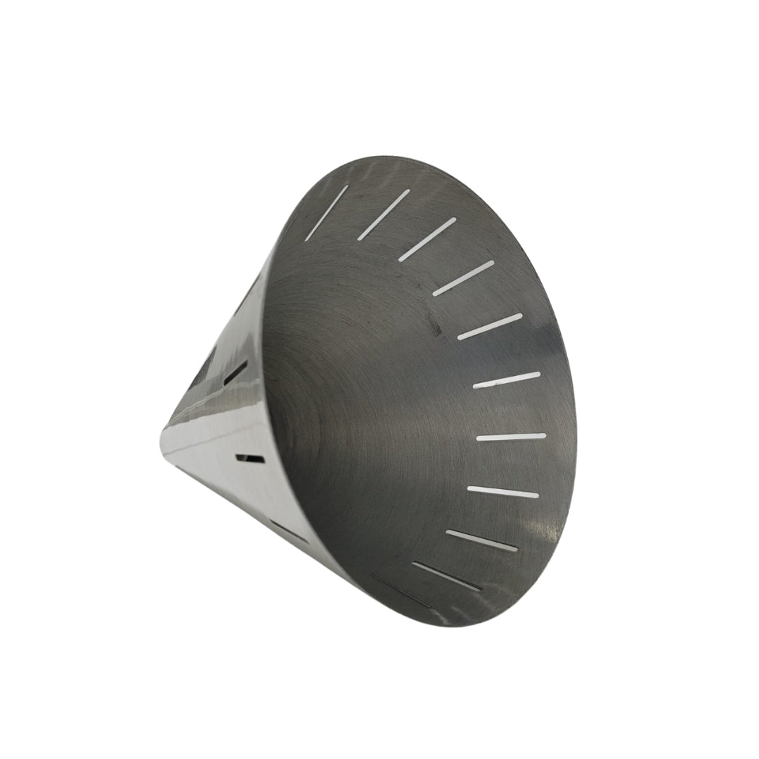 PEND AL C/DETALHE ESC CLICK INJET