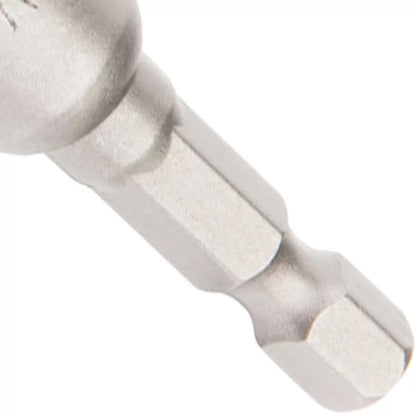 Adaptador Para Bits 7mm Mtx - 115689