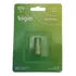 Bateria Alcalina A23 12v Elgin