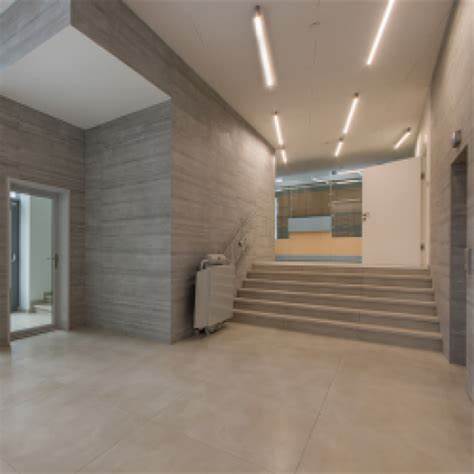 Lampada led tubular t8 luminatti 10w bivolt 4000k