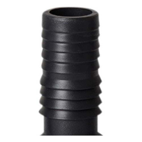 Adaptador Irrigação Interno Rebouças 1P Rosca Externa