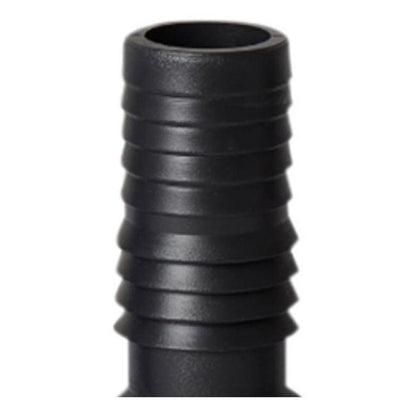 Adaptador Irrigação Interno Rebouças 1P Rosca Externa