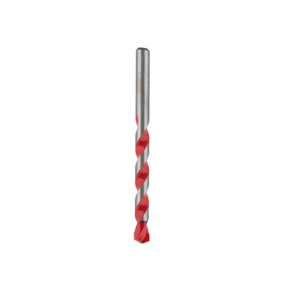 Broca multimaterial 3x70 MM Worker