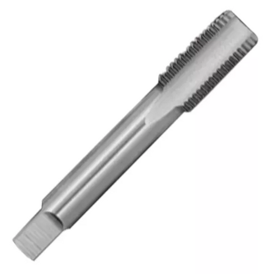 MACHO MAN ACO RAPID M10X1,5MM P6M5 MTX