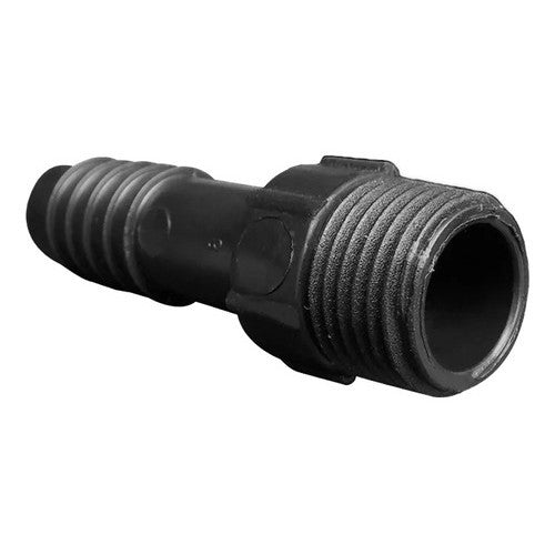 Adaptador de Irrigação Rosca Interno 1/2 A Plasbohn