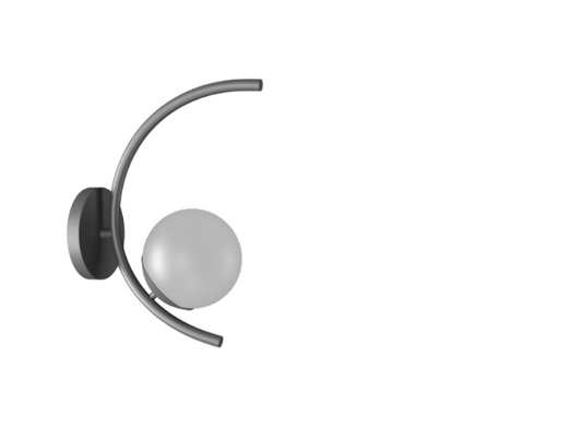 PEND FORMATTO G- 6XE27 PTM COBRE OR1402 ORLUCE