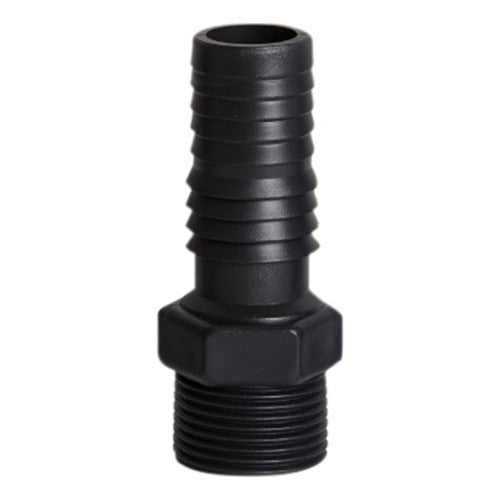 Adaptador Irrigação Interno Rebouças 1P Rosca Externa