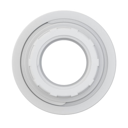 Kit 2 União Roscavel 3/4" Pvc - Tigre