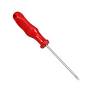 Chave de Fenda 1/8" x 5" - Mayle
