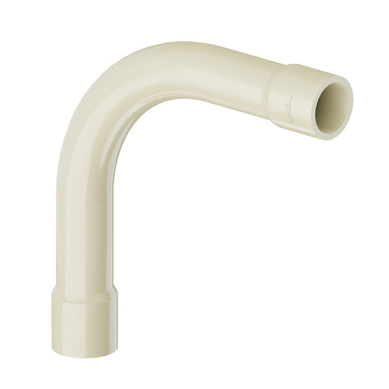 Curva 90° Aquatherm 28mm - Tigre