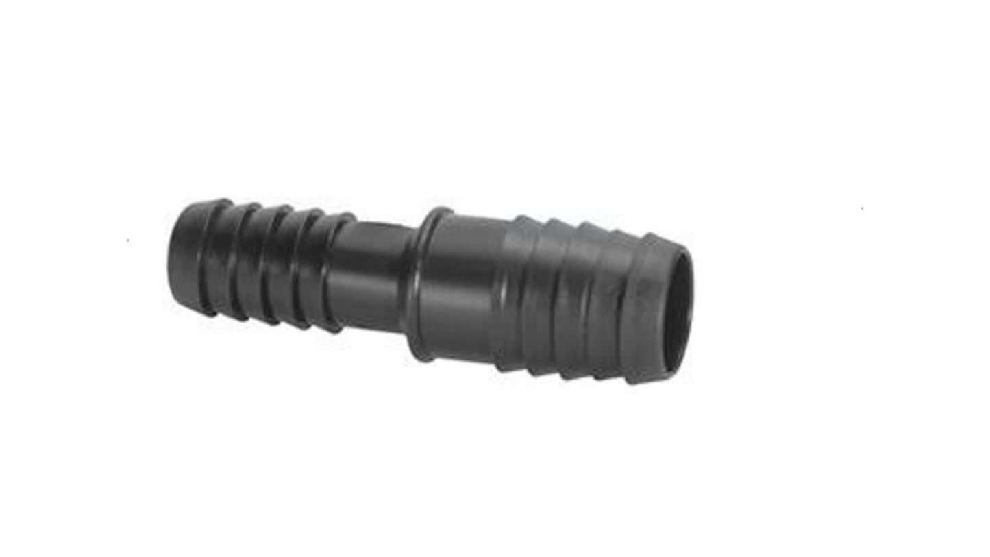 Kit c/5 União Interna de Redução 3/4" x 1/2" - Amanco