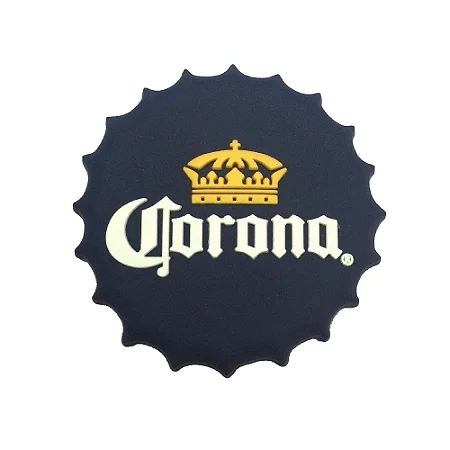 Puxador Temático IL5588 40mm PVC Corona Italyline