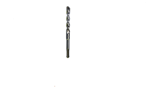 Broca Sds-Plus 6x110mm - Makita