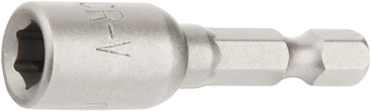 Adaptador Para Bits 7mm Mtx - 115689