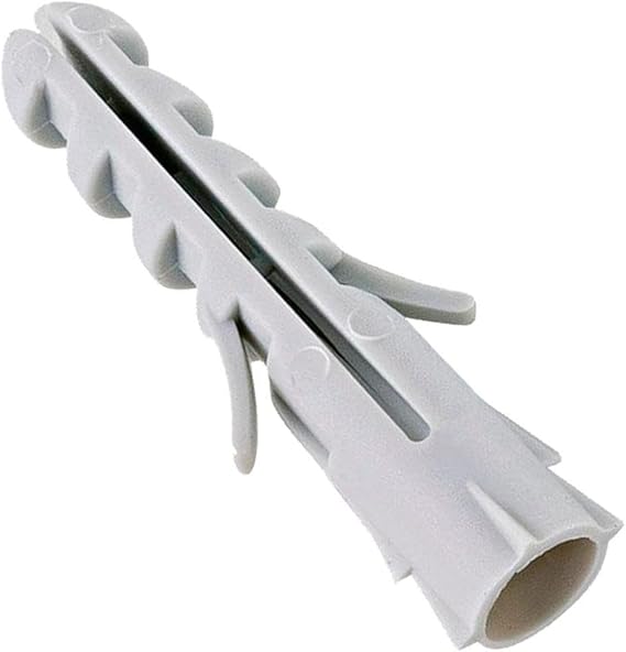 Bemfixa 3055 Bucha com Anel 7,0mm 20 unidades