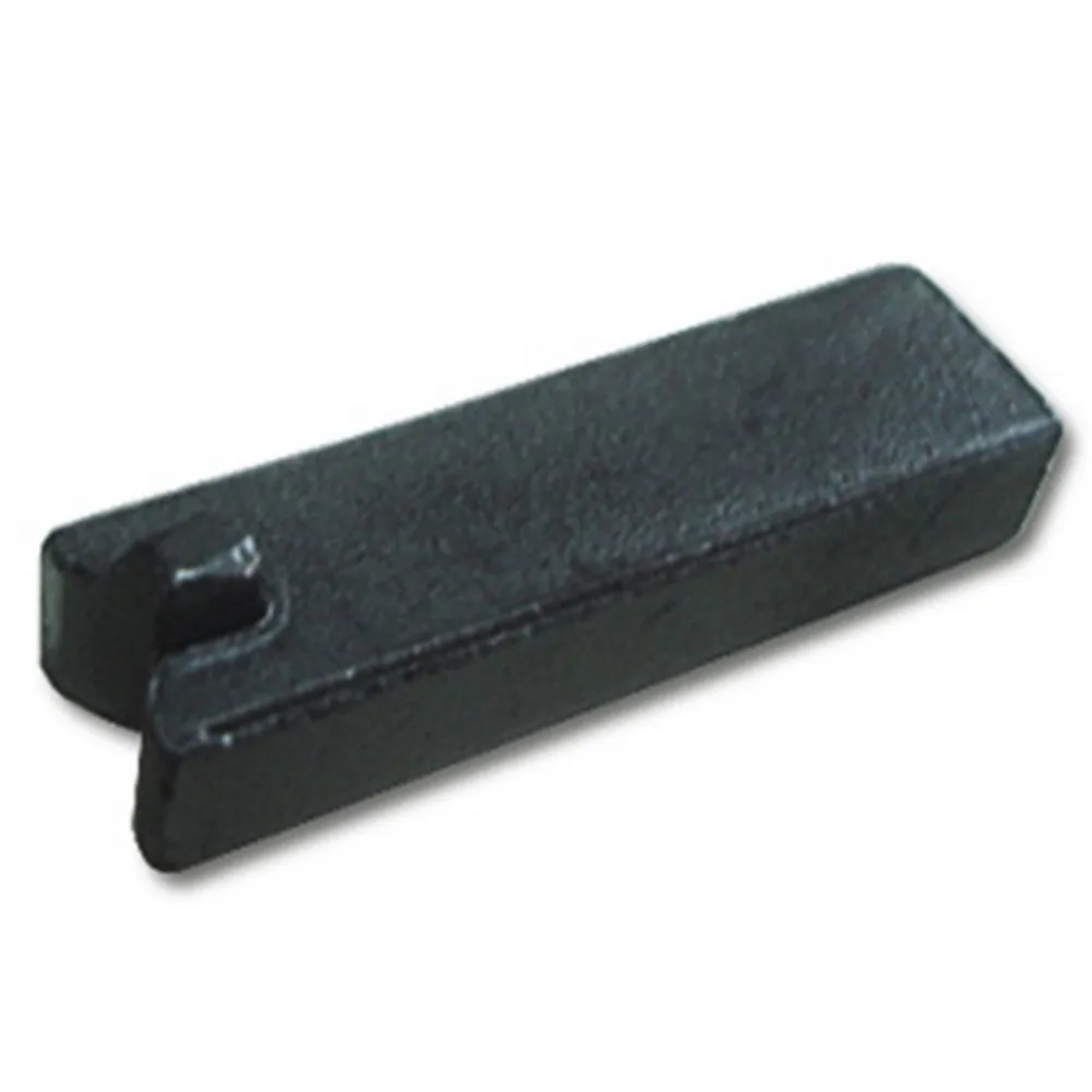 Escova Carvao – 005E – Lavadora Arno Fontana