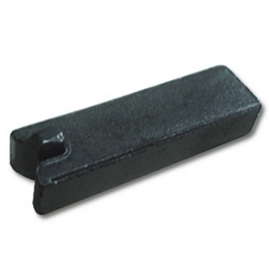 Escova Carvao – 005E – Lavadora Arno Fontana