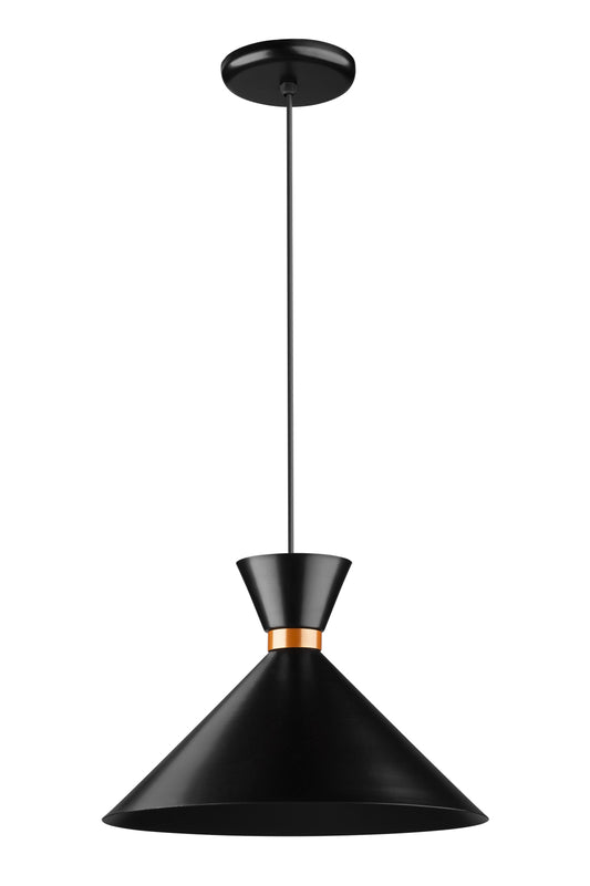 PEND AL P/LAMP E27 CHINES PR/CO CLICK INJET