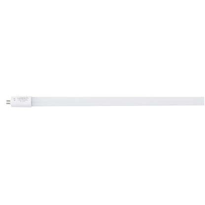 Lâmpada Led Tubo T5 10w 6500k Bivolt - Luminatti