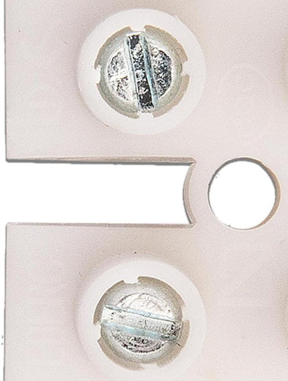 Conector Múltiplo 3 Bornes 16 Mm² 750 V 76 A Tramontina