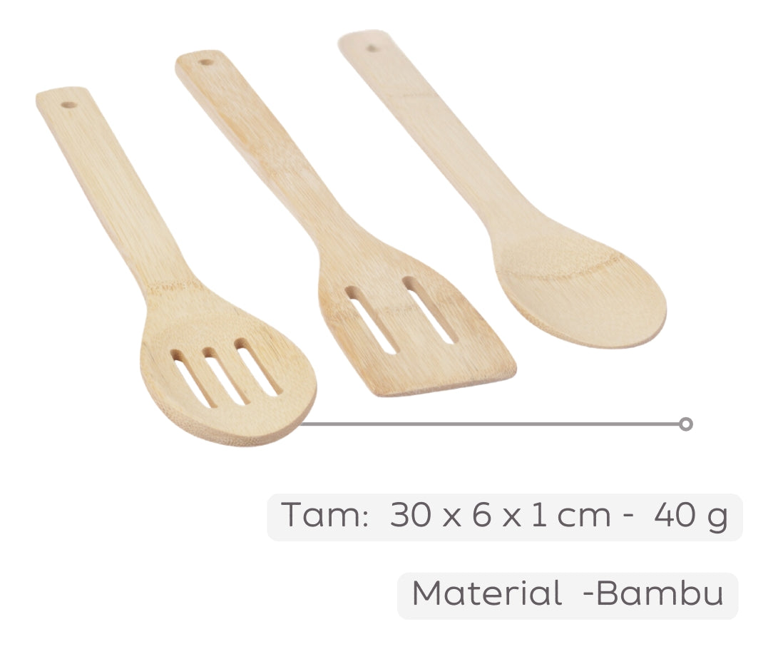 Jogo de Panelas 10 Peças Indução Cerâmica Quartz Style Cook