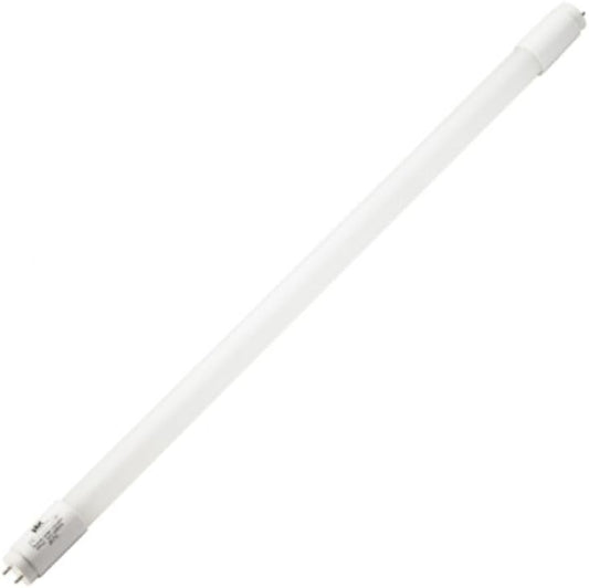 Lâmpada De Led Tubular T8 40W-6500K 2,5m Bivolt - Blumenau