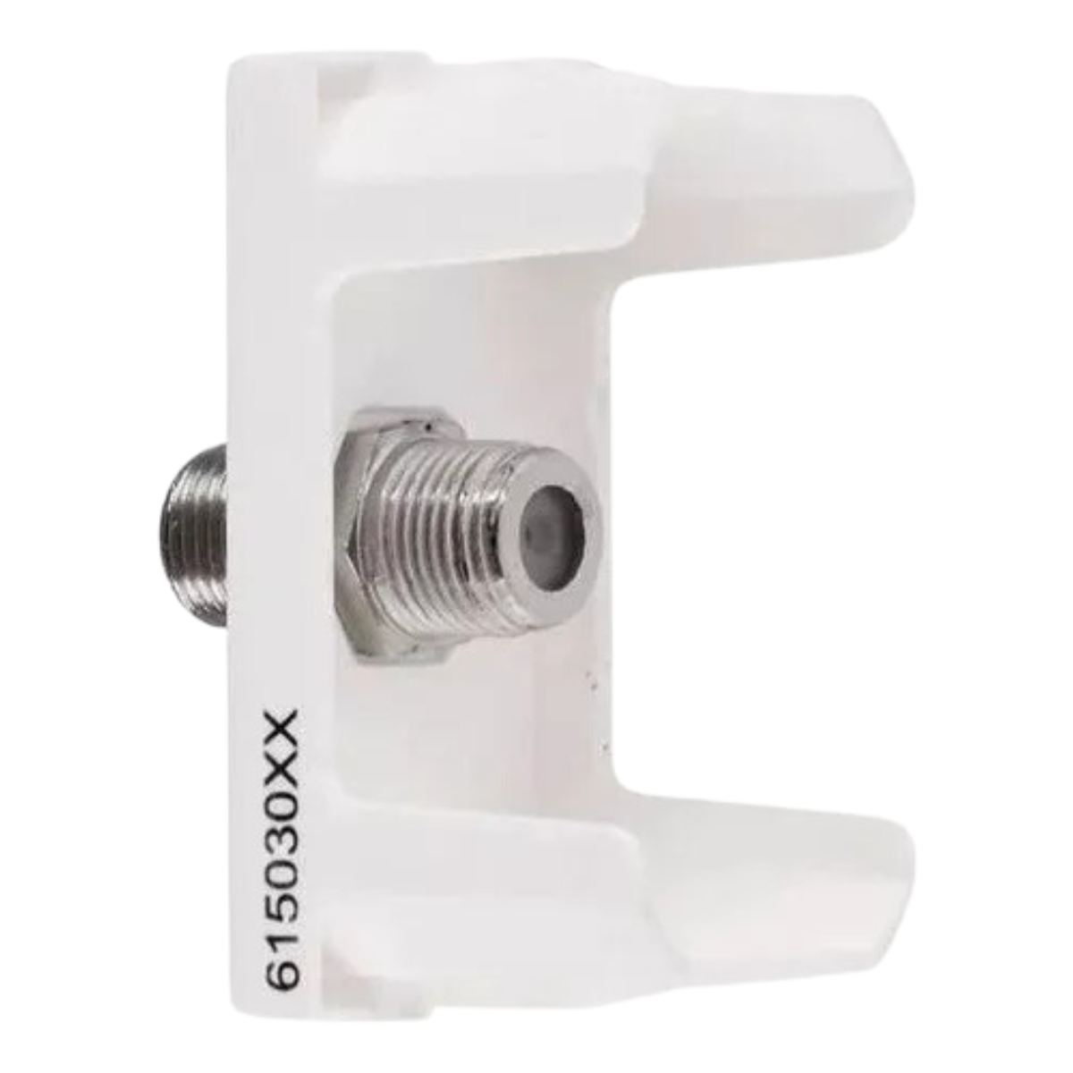 TOMADA ANTENA TIPO F 1M BCA PIAL PLUS +