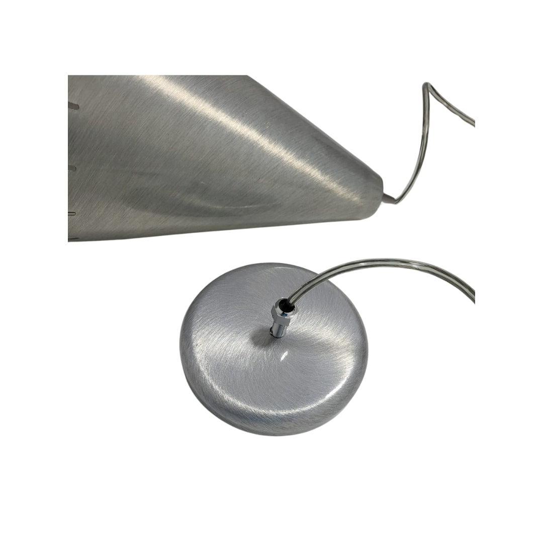 PEND AL C/DETALHE ESC CLICK INJET