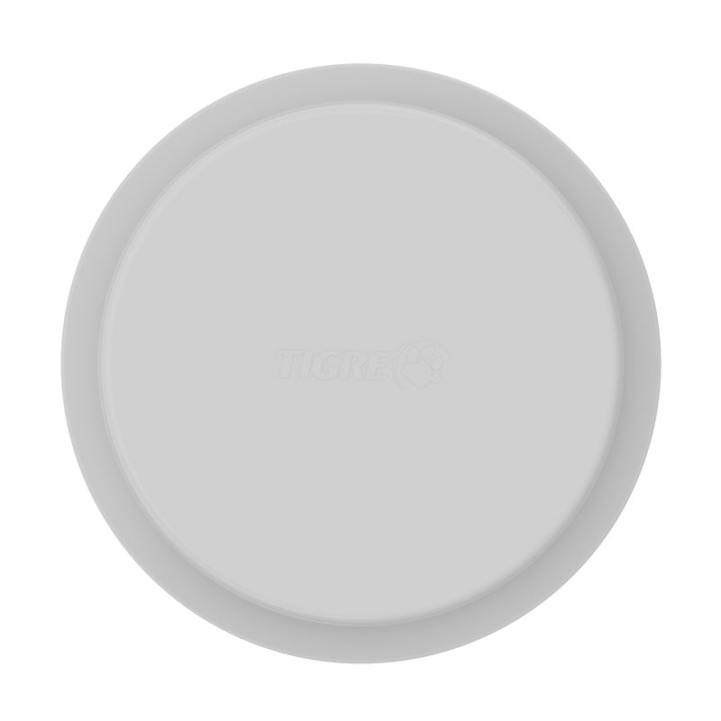 Kit 7 Cap de Esgoto 40mm - Tigre