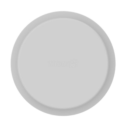 Kit 7 Cap de Esgoto 40mm - Tigre