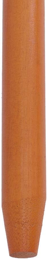 Ombrellone Madeira Cobertura Pvc Maninv 2,70m Azul Bel Lazer