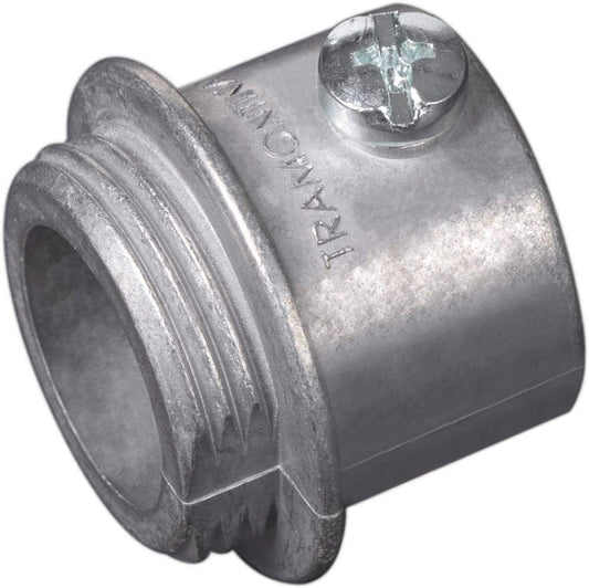 Conetor Para Caixa Pla 3/4 P 1/2 56251050