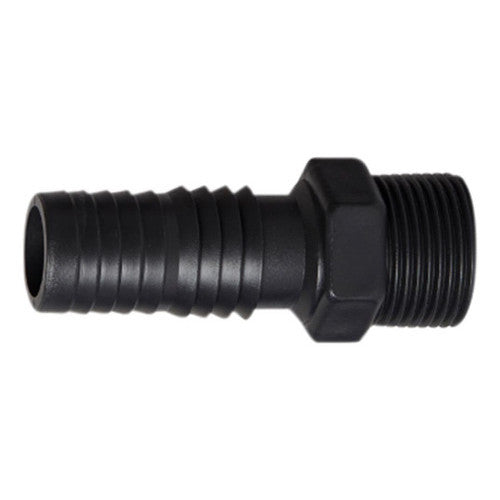Adaptador Irrigação Interno Rebouças 1P Rosca Externa