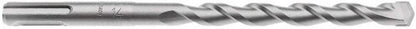 Broca Sds Plus Martelete Makita 6mm x 160mm