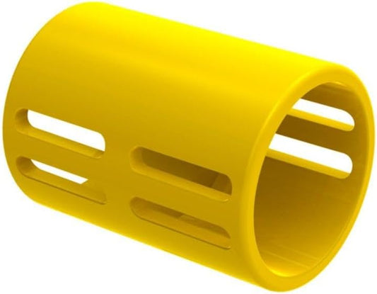 Luva de Pressão para Eletricista 20mm - 33100205 - TIGRE