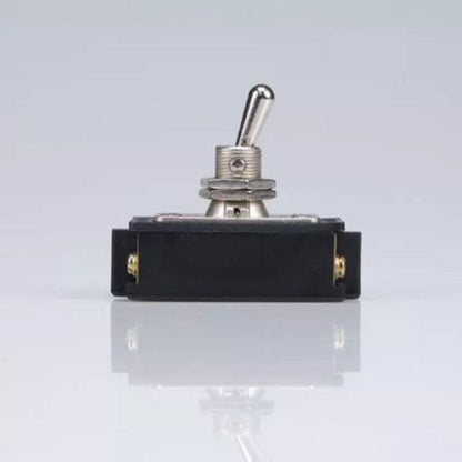 Botão Interruptor On-off Cs-301b - 15a Bipolar Margirius