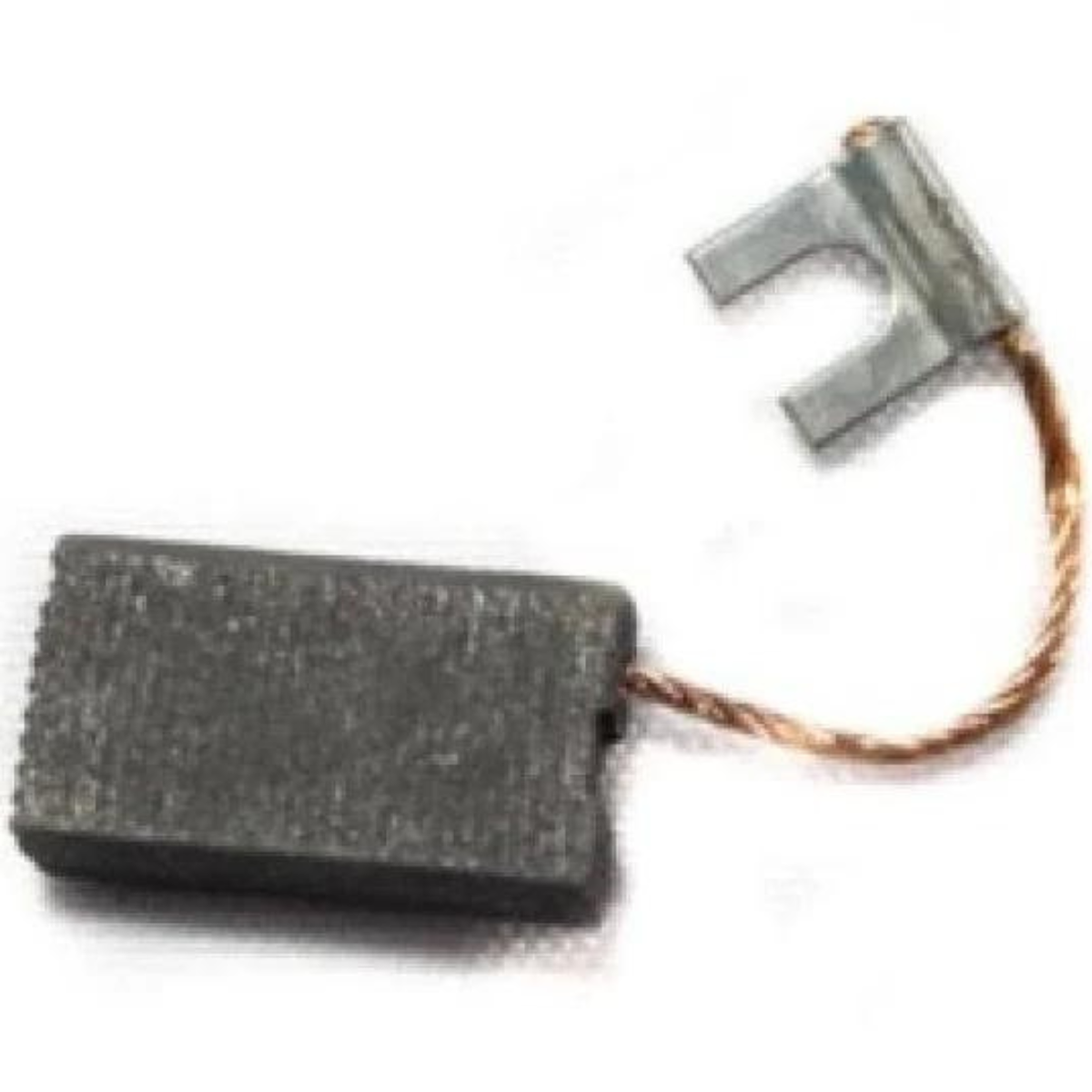 Escova Carvão Serra Politriz Lixadeira Bosch 151 C10