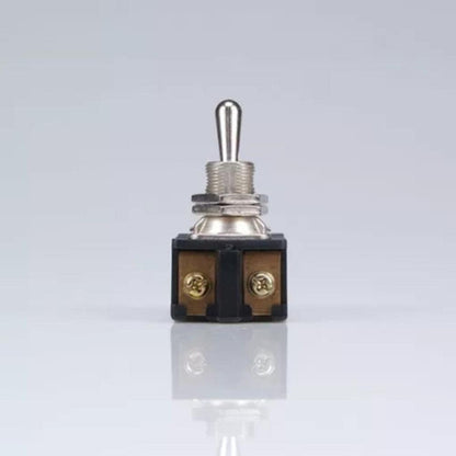 Botão Interruptor On-off Cs-301b - 15a Bipolar Margirius