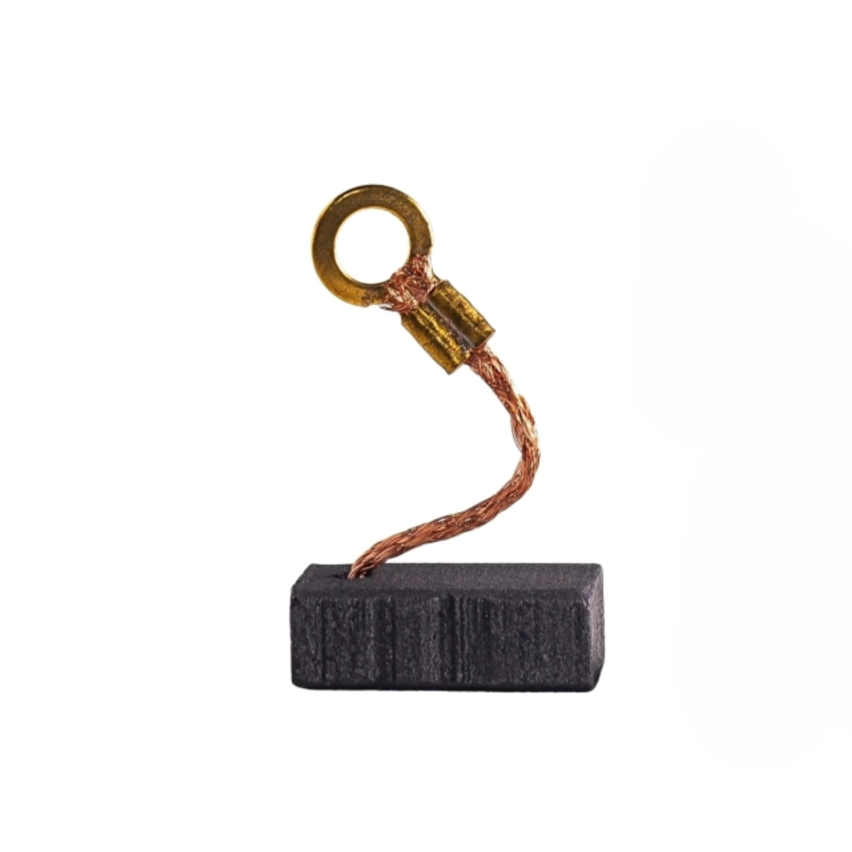 Escova de Carvão Furadeira/Parafusadeira Bosch 040B - Karbox