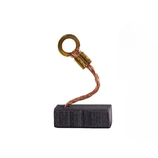 Escova de Carvão Furadeira/Parafusadeira Bosch 040B - Karbox