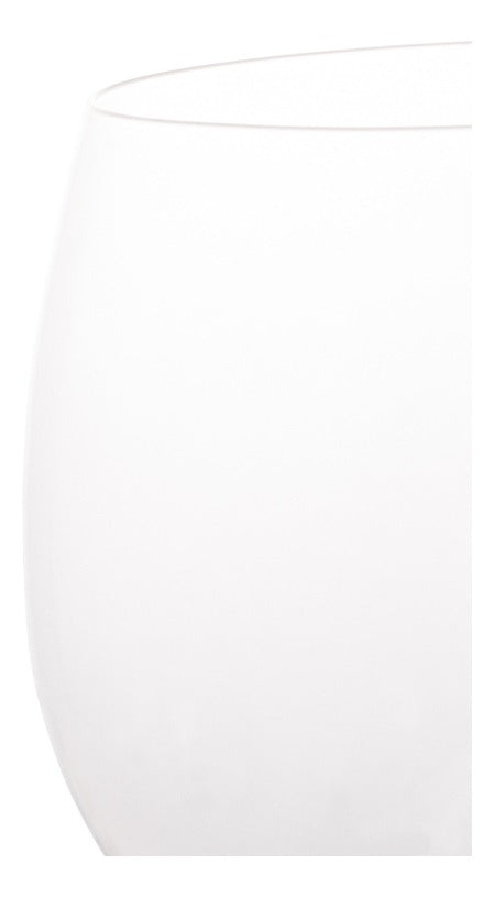 Taça para Gin Cristal Eco Sommelier 600ml Lyor