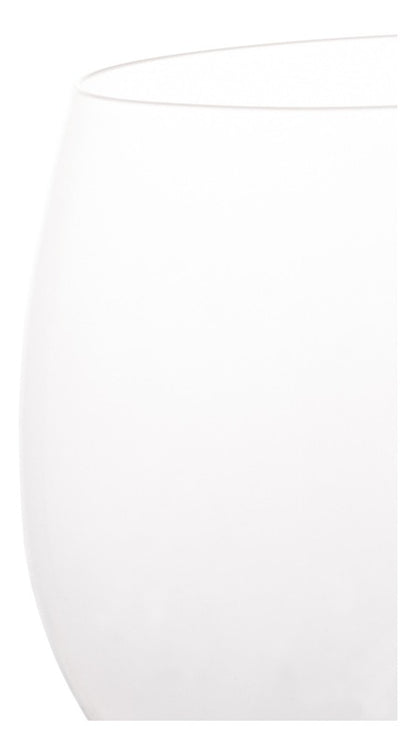 Taça para Gin Cristal Eco Sommelier 600ml Lyor