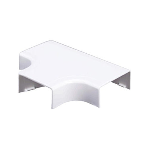 Derivação T Dexson 13x07mm Branco - Schneider