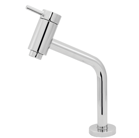 3040 Torneira Mesa Slim C61