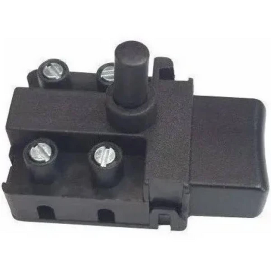 Interruptor Serra Mármore Bosch C6