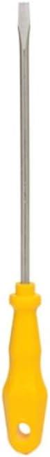 Chave Phillips 3/16x6'' Amarela Tramontina - Federalle Express