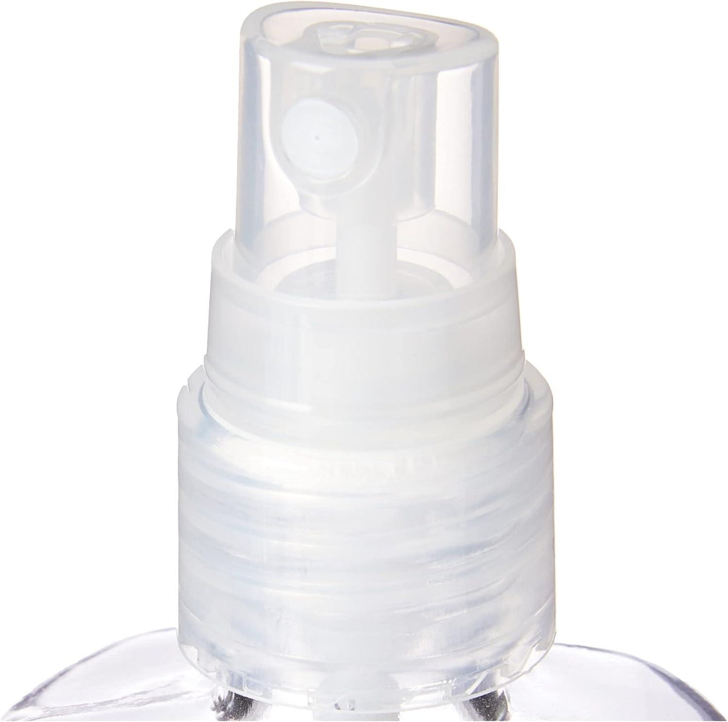 Galheta Para Vinagre Spray 115ml Future Cromado - Federalle Express